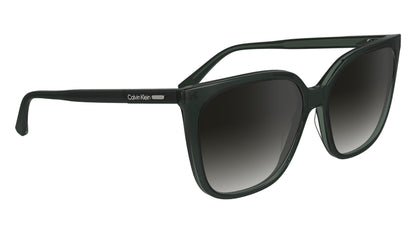 CALVIN KLEIN CK24509S 339 56