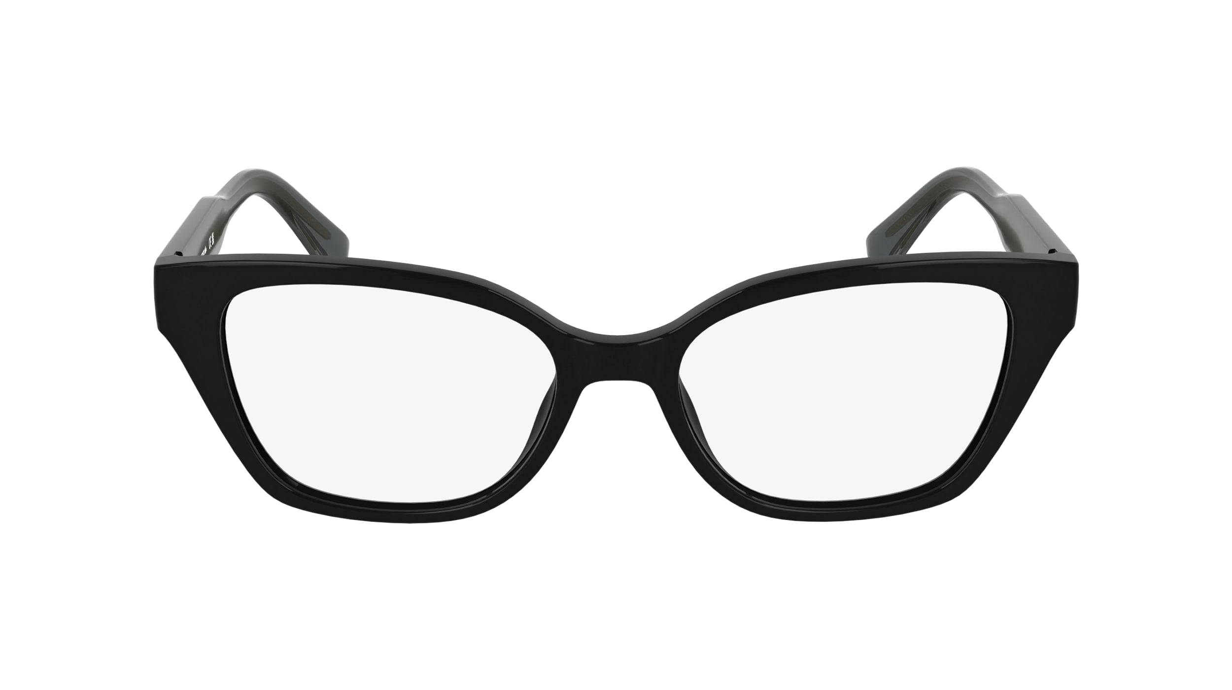 LACOSTE L2983 001 53