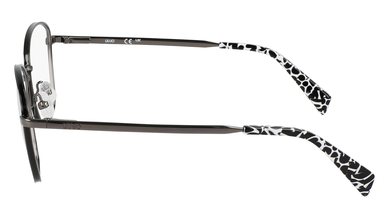 LIU JO LJ2173 072 55