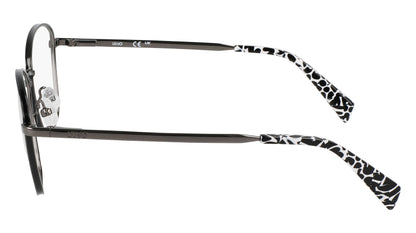 LIU JO LJ2173 072 55