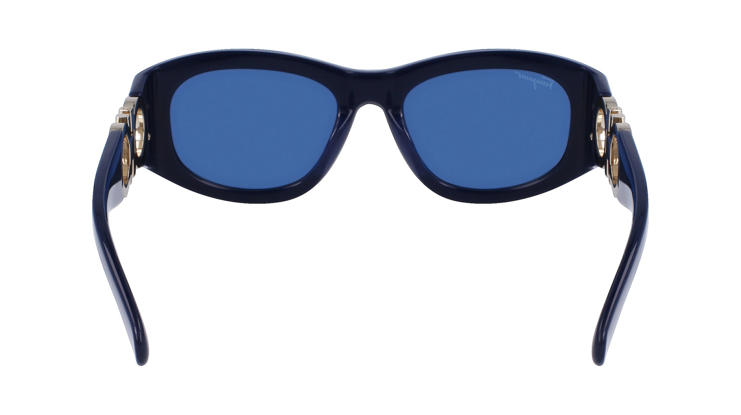 FERRAGAMO SF1082S 414 53