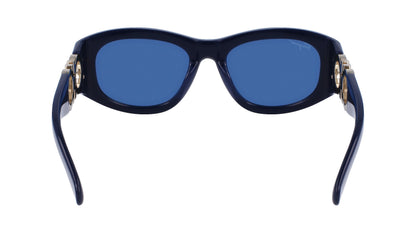 FERRAGAMO SF1082S 414 53