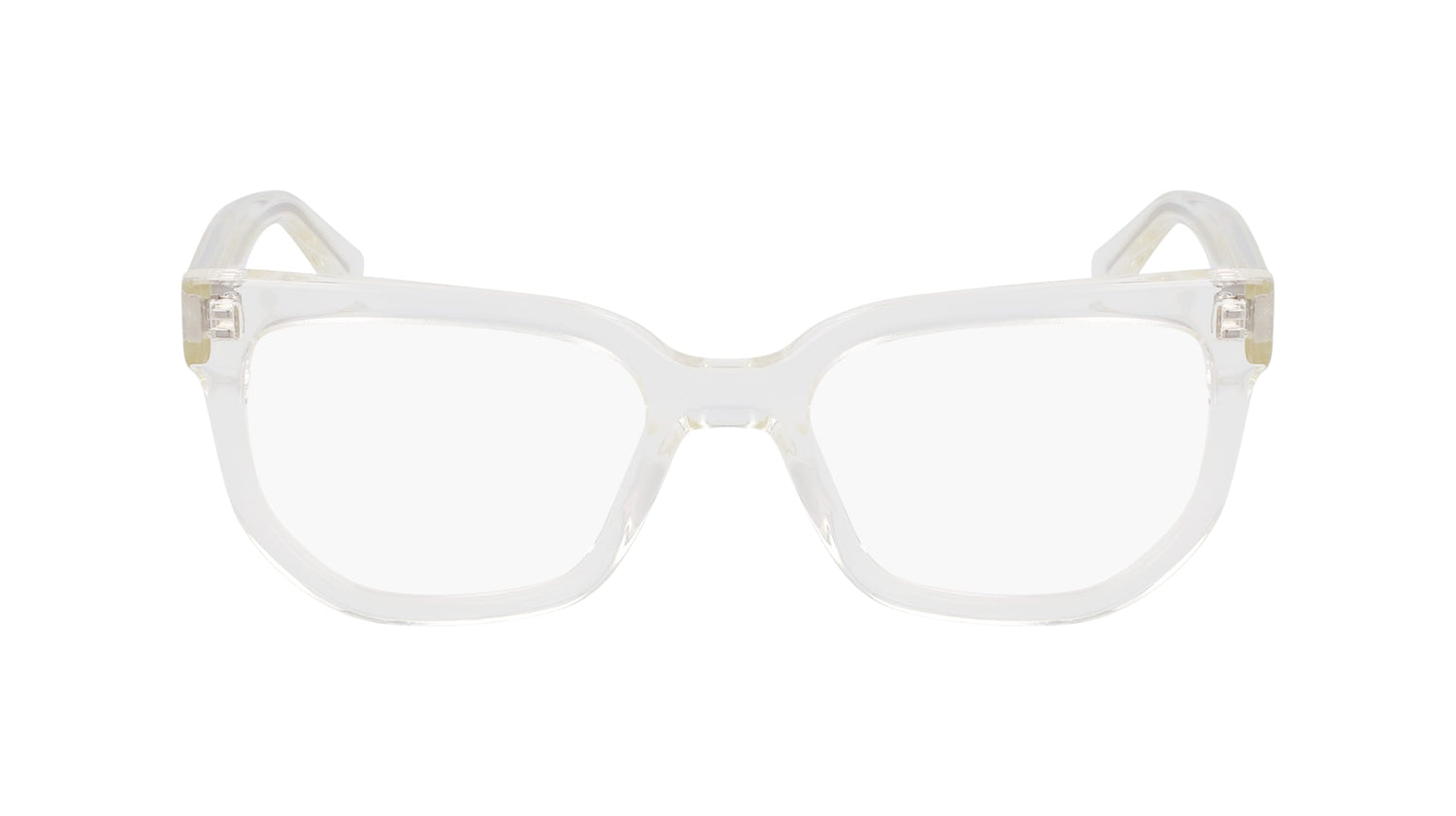 CALVIN KLEIN JEANS CKJ24615 006 53