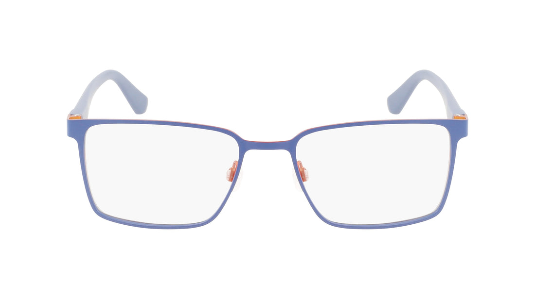 CALVIN KLEIN JEANS CKJ22207 400 55