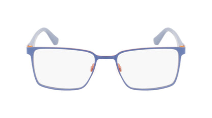 CALVIN KLEIN JEANS CKJ22207 400 55