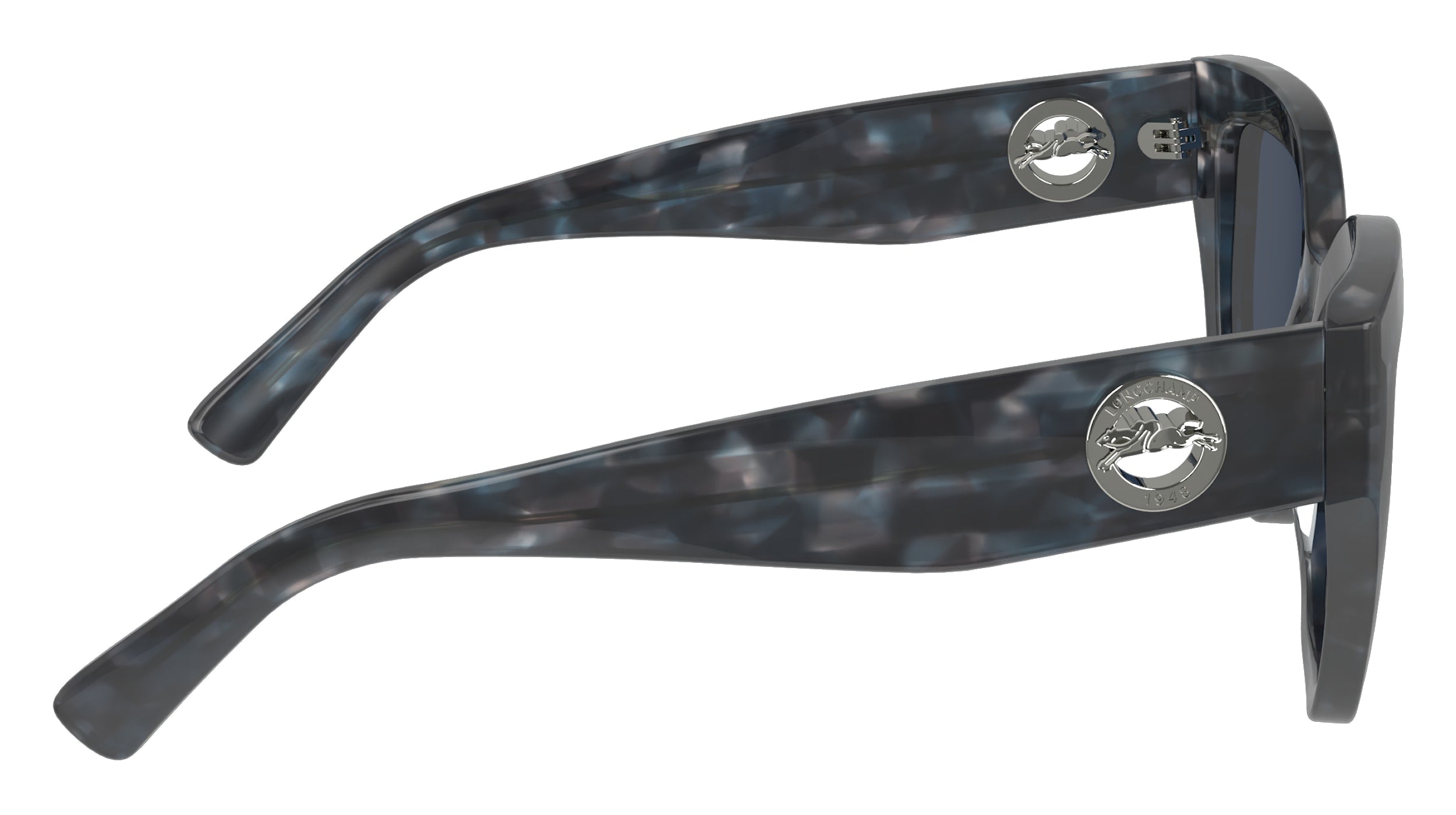 LONGCHAMP LO741S 406 55