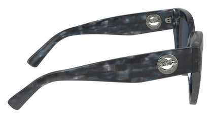 LONGCHAMP LO741S 406 55