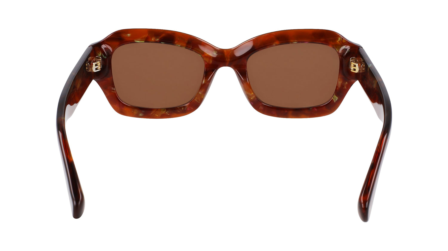 LONGCHAMP LO749S 237 50