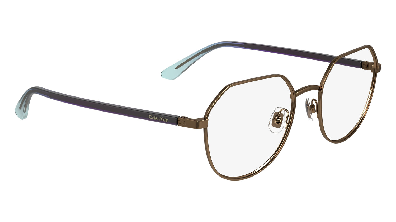 CALVIN KLEIN CK23127 770 50