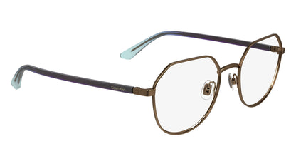 CALVIN KLEIN CK23127 770 50