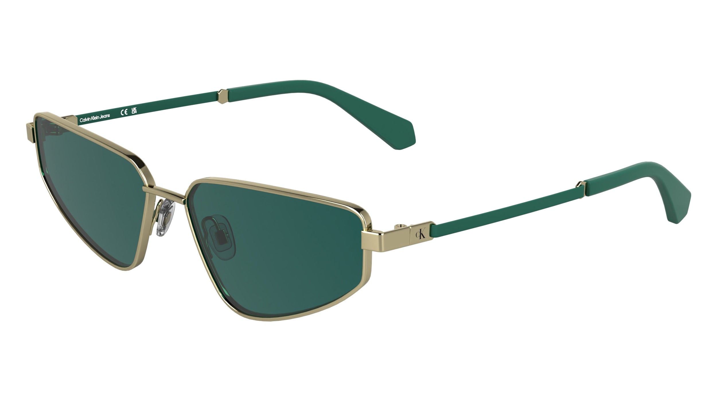 CALVIN KLEIN JEANS CKJ25200S 717 57