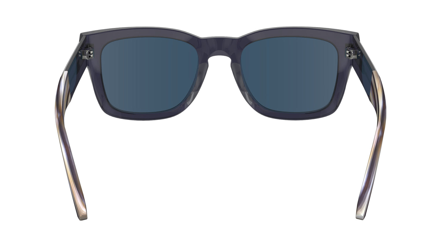 CALVIN KLEIN CK23539S 400 51