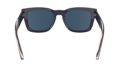 CALVIN KLEIN CK23539S 400 51