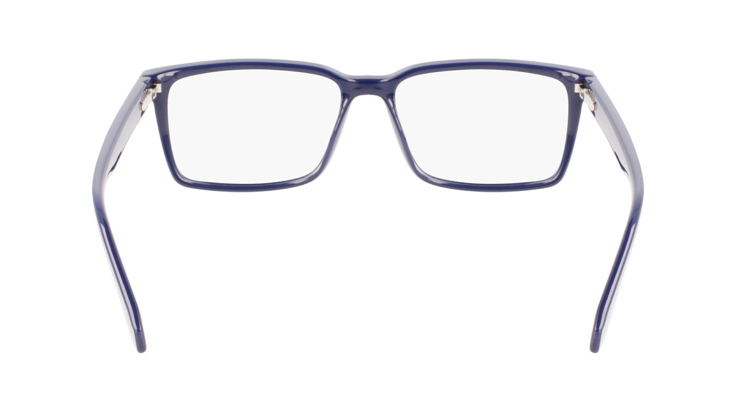 CALVIN KLEIN JEANS CKJ22620 400 56