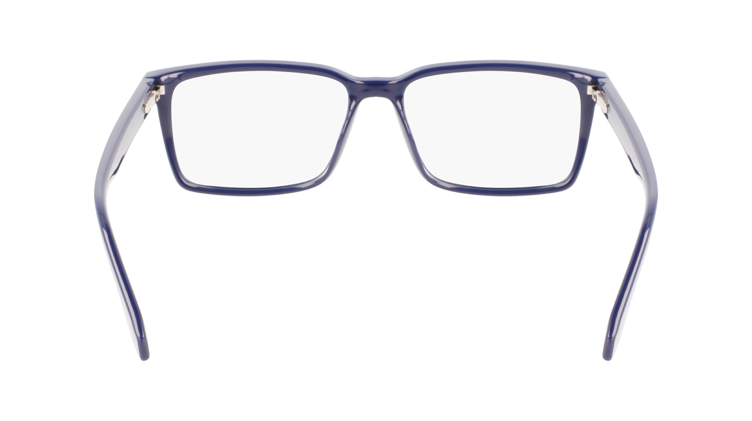 CALVIN KLEIN JEANS CKJ22620 400 56