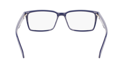 CALVIN KLEIN JEANS CKJ22620 400 56