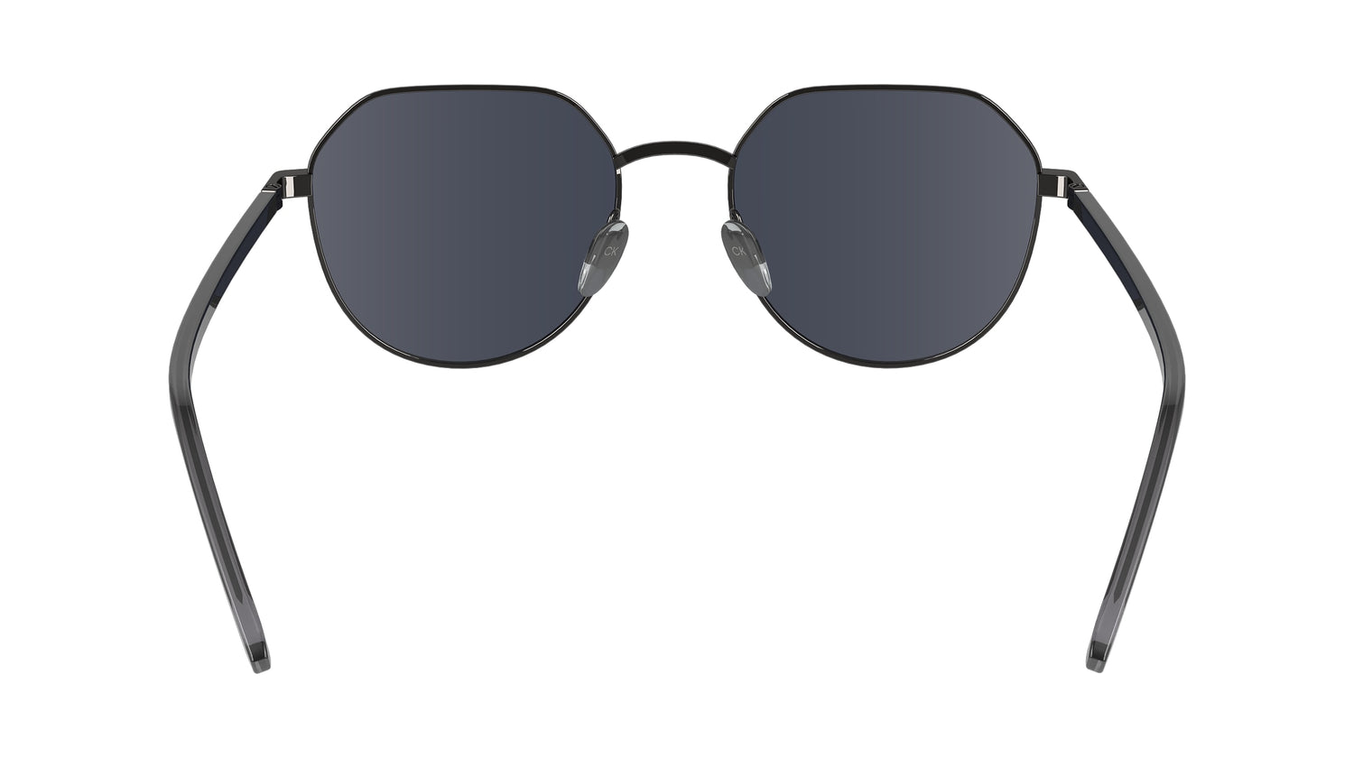 CALVIN KLEIN CK23125S 009 51