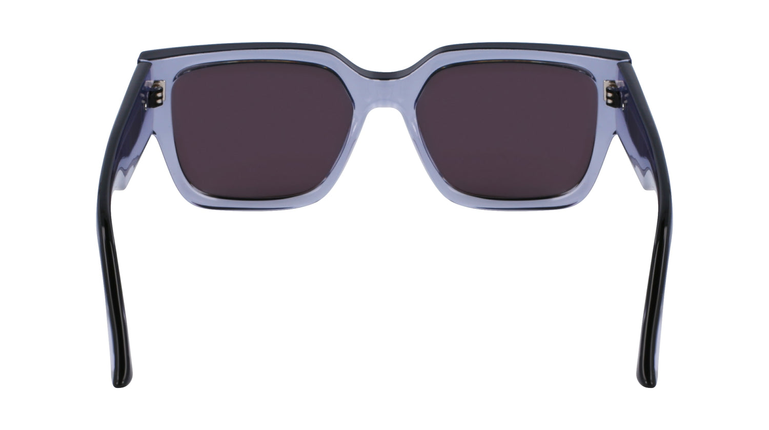 KARL LAGERFELD KL6142S 020 55