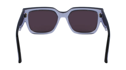 KARL LAGERFELD KL6142S 020 55