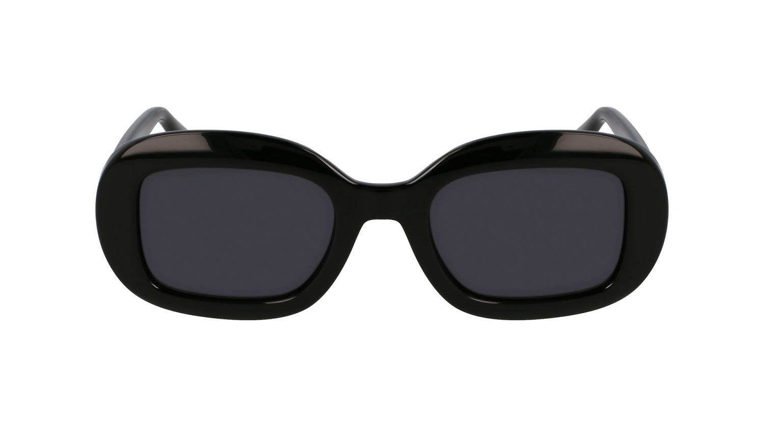 FERRAGAMO SF2038SE 001 51