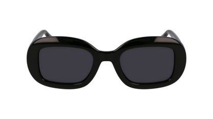 FERRAGAMO SF2038SE 001 51