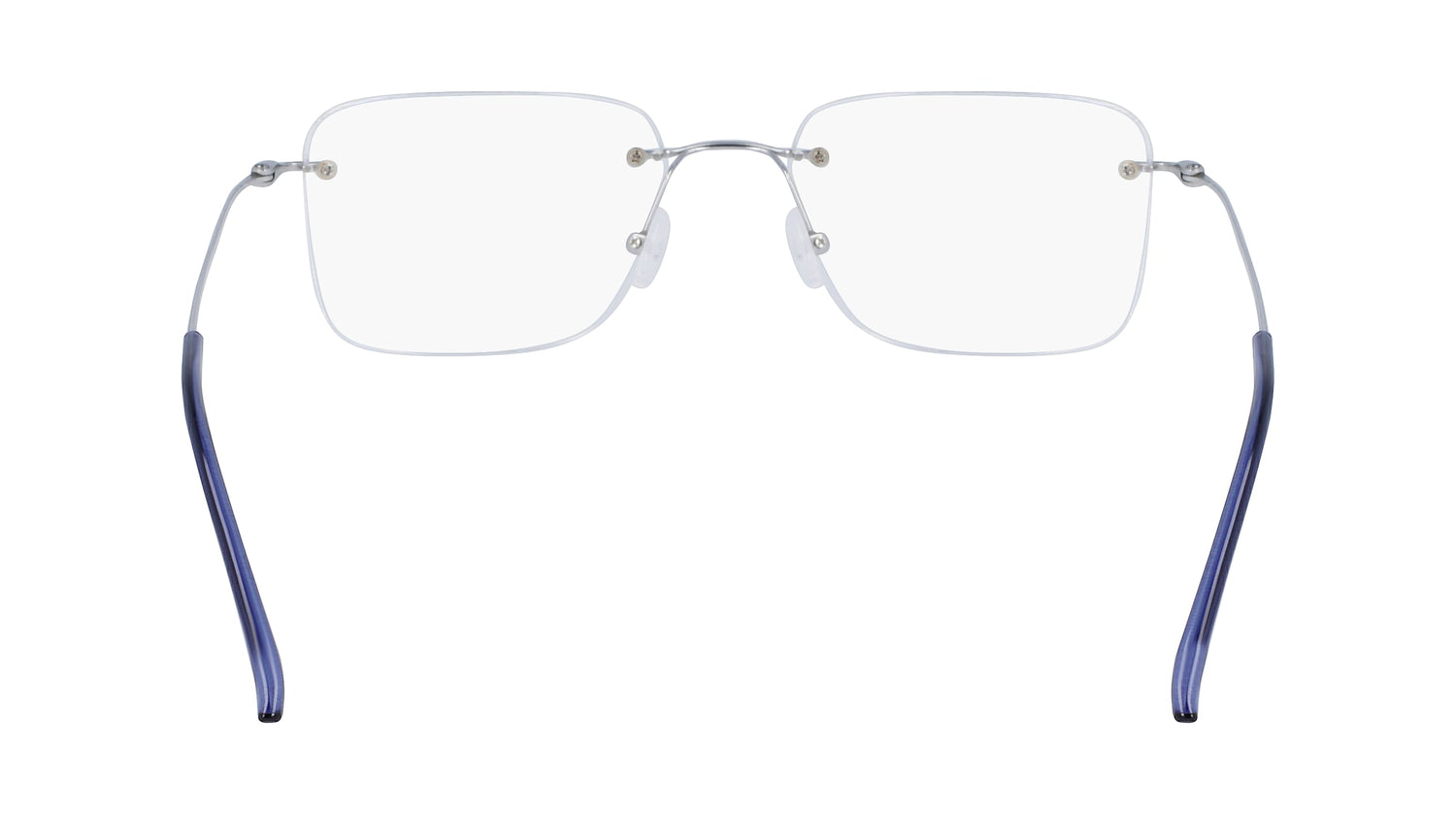 CALVIN KLEIN CK22125TB 414 52