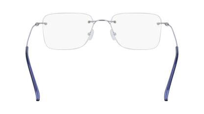 CALVIN KLEIN CK22125TB 414 52