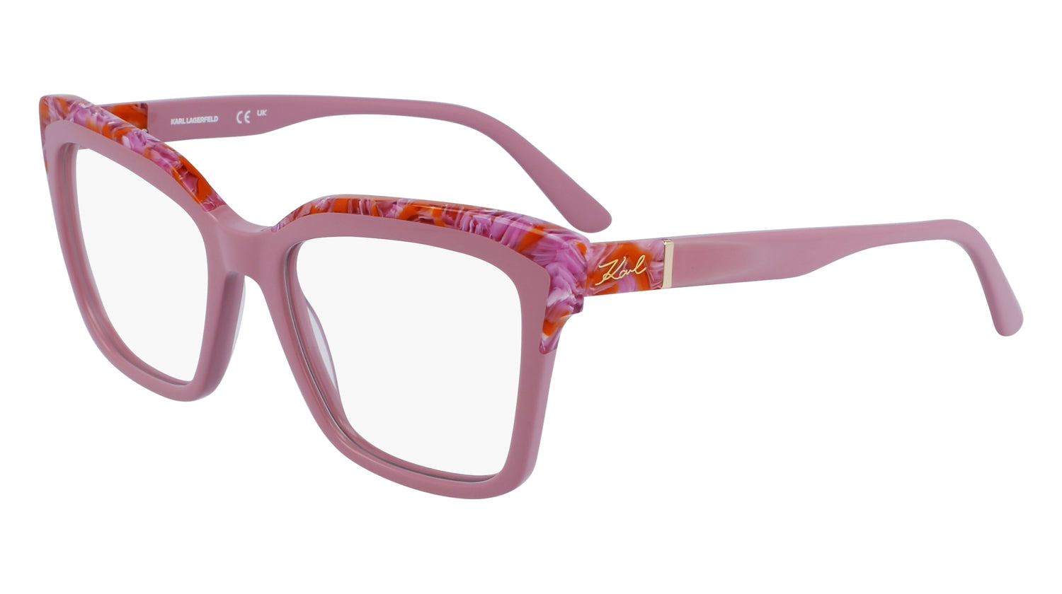 KARL LAGERFELD KL6130 618 52