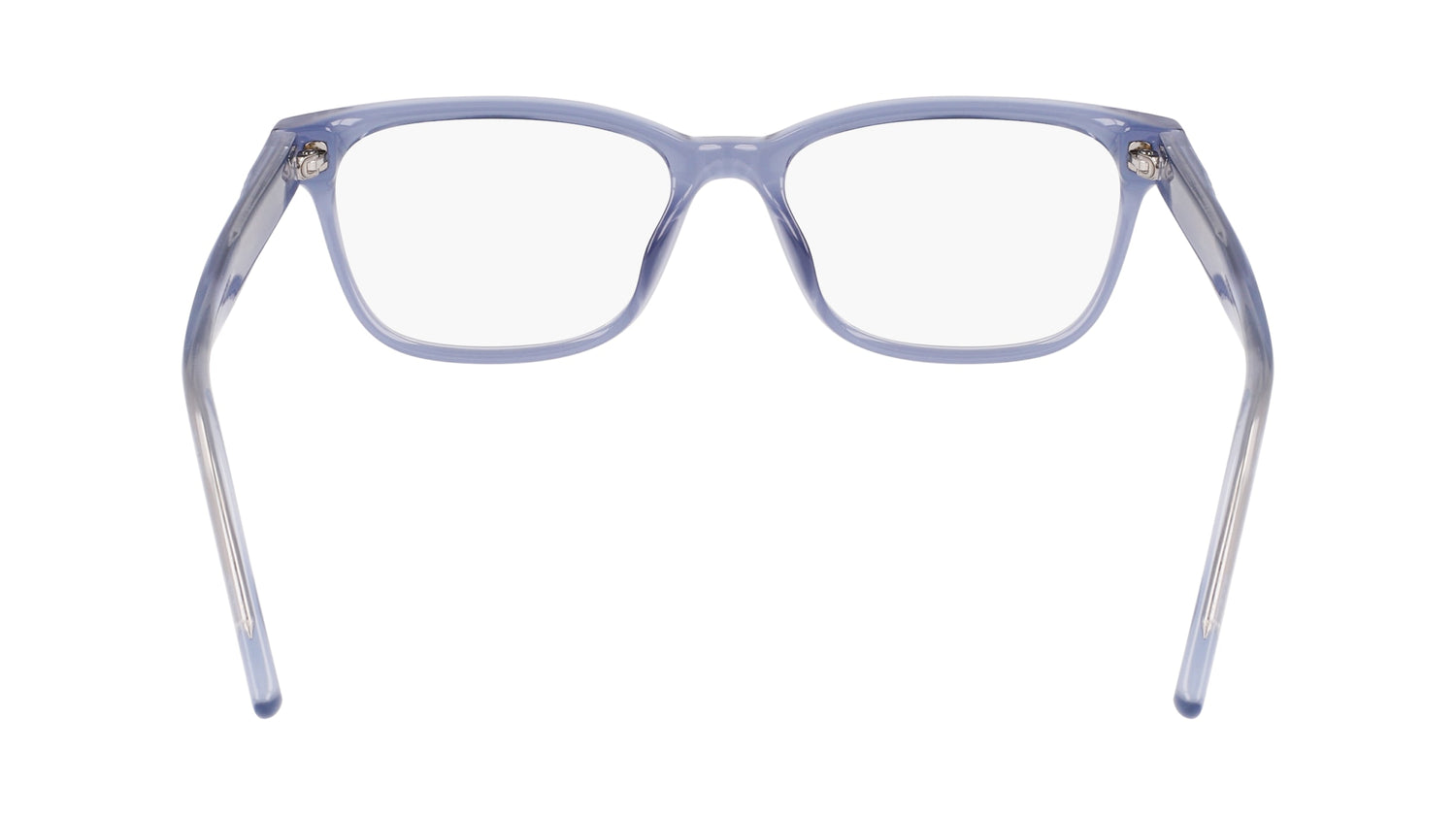 CONVERSE CV5094 424 52