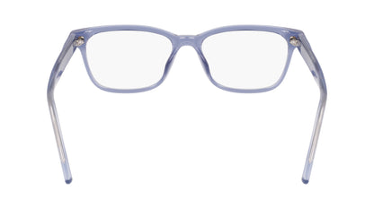 CONVERSE CV5094 424 52