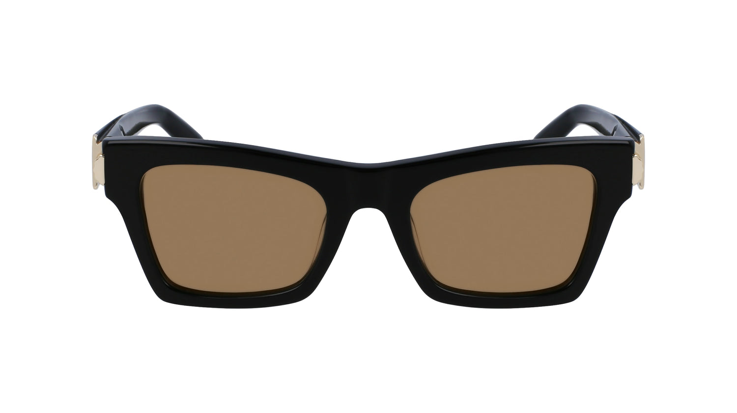 FERRAGAMO SF2013S 011 52