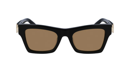 FERRAGAMO SF2013S 011 52