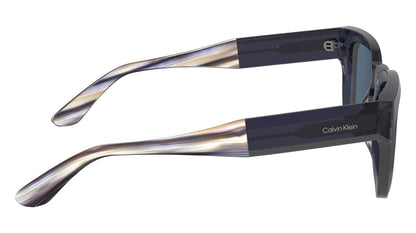 CALVIN KLEIN CK23539S 400 51