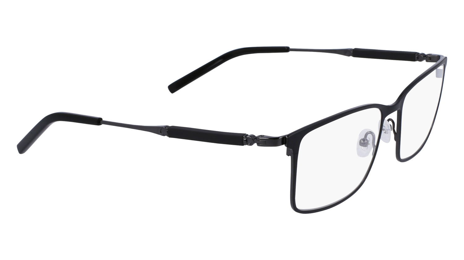 FERRAGAMO SF2574 037 56