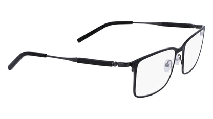 FERRAGAMO SF2574 037 56