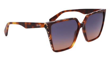 LIU JO LJ798S 245 58