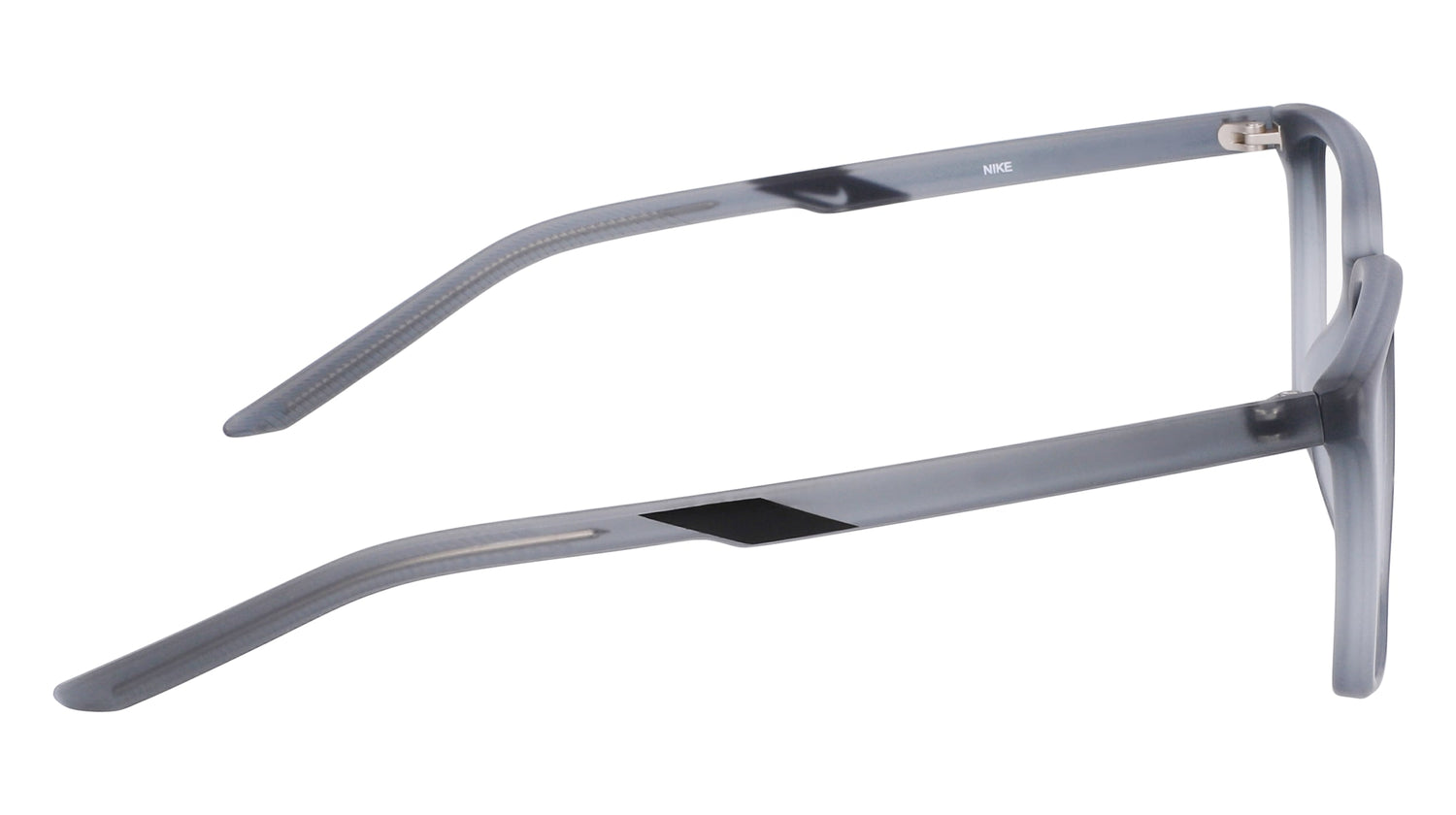 NIKE 7259 034 53