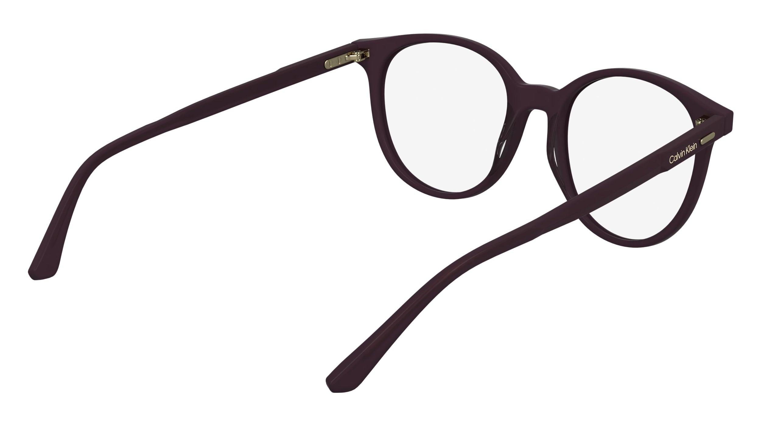 CALVIN KLEIN CK24543 515 52