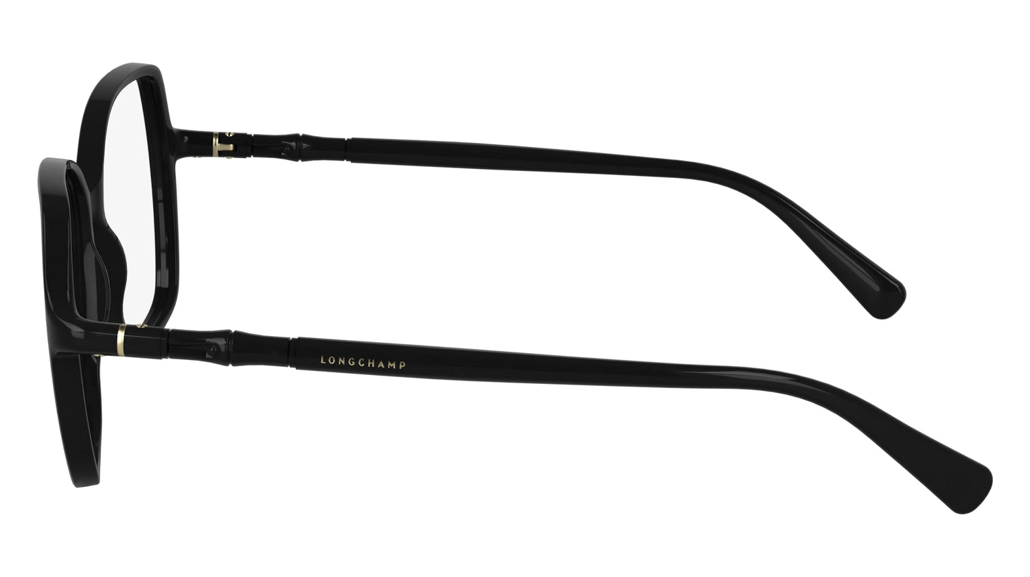 LONGCHAMP LO2769 001 55