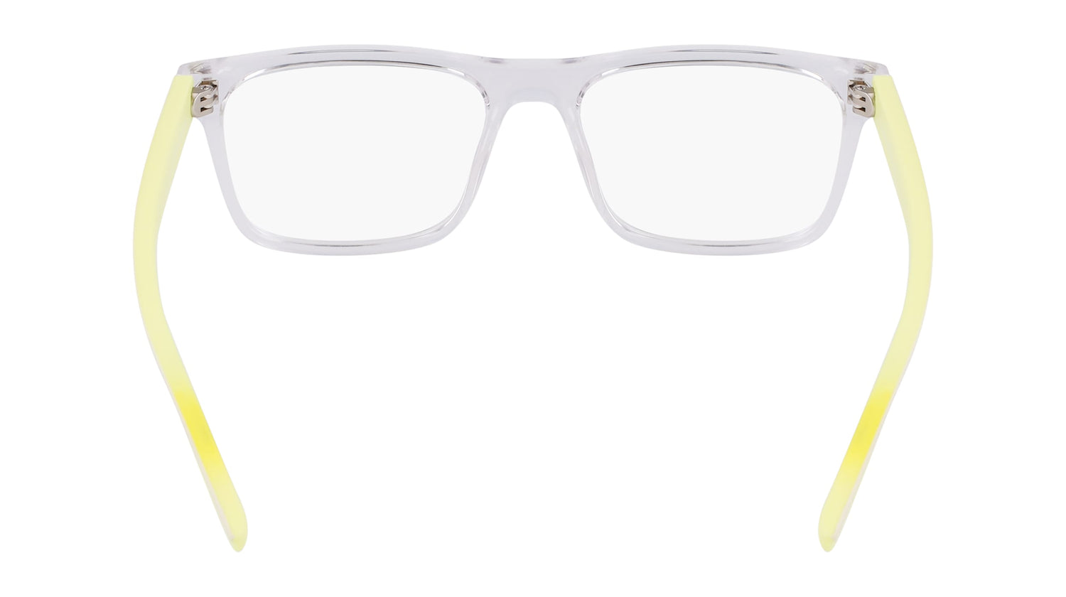 CONVERSE CV5086MAG-SET 970 53