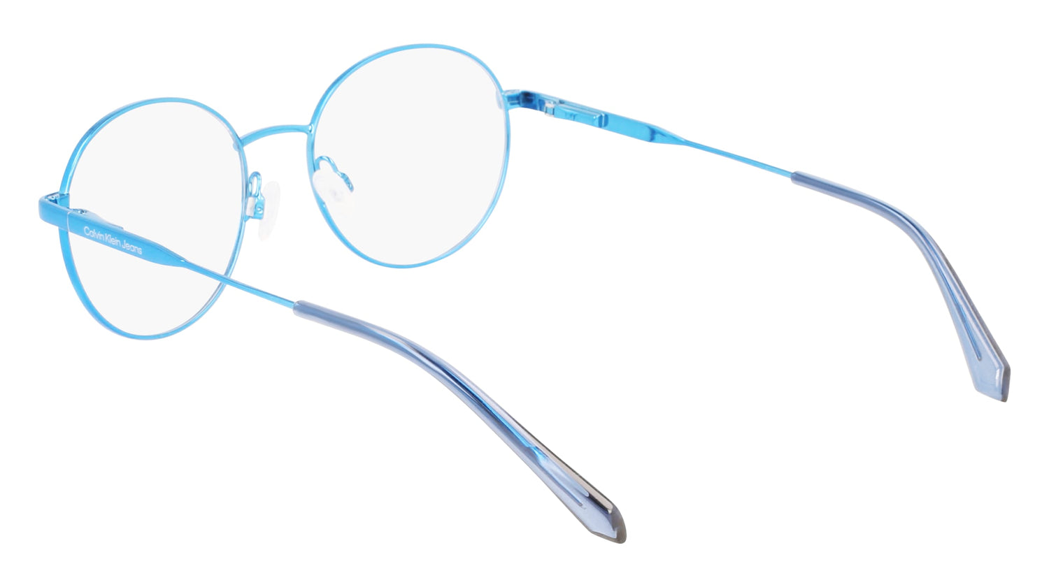 CALVIN KLEIN JEANS CKJ22305 400 47