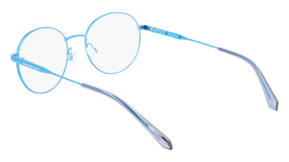 CALVIN KLEIN JEANS CKJ22305 400 47