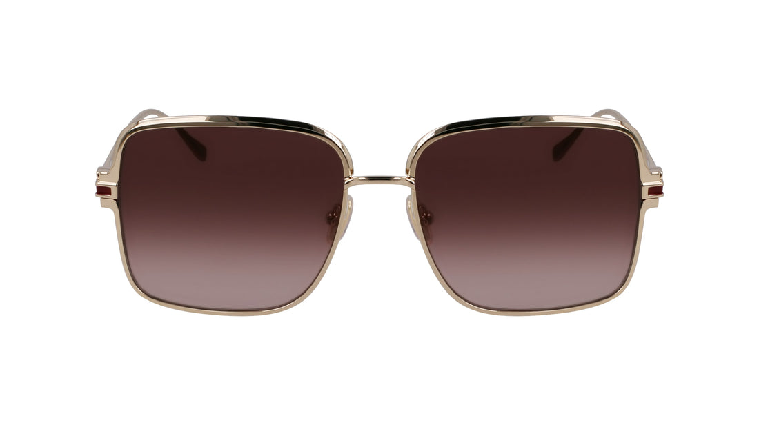 FERRAGAMO SF317S 745 57