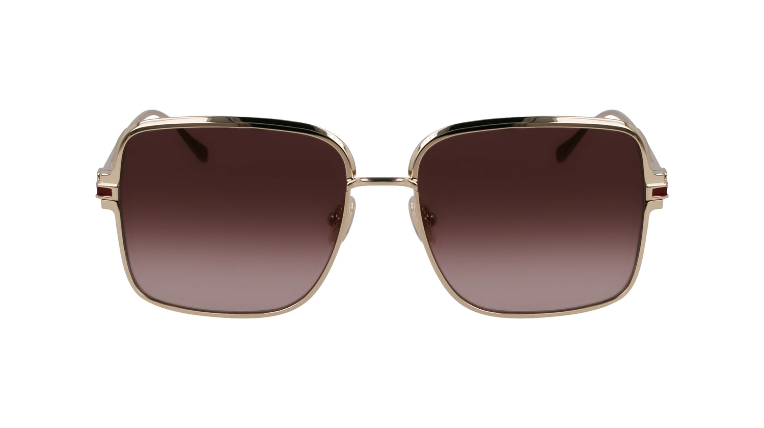 FERRAGAMO SF317S 745 57