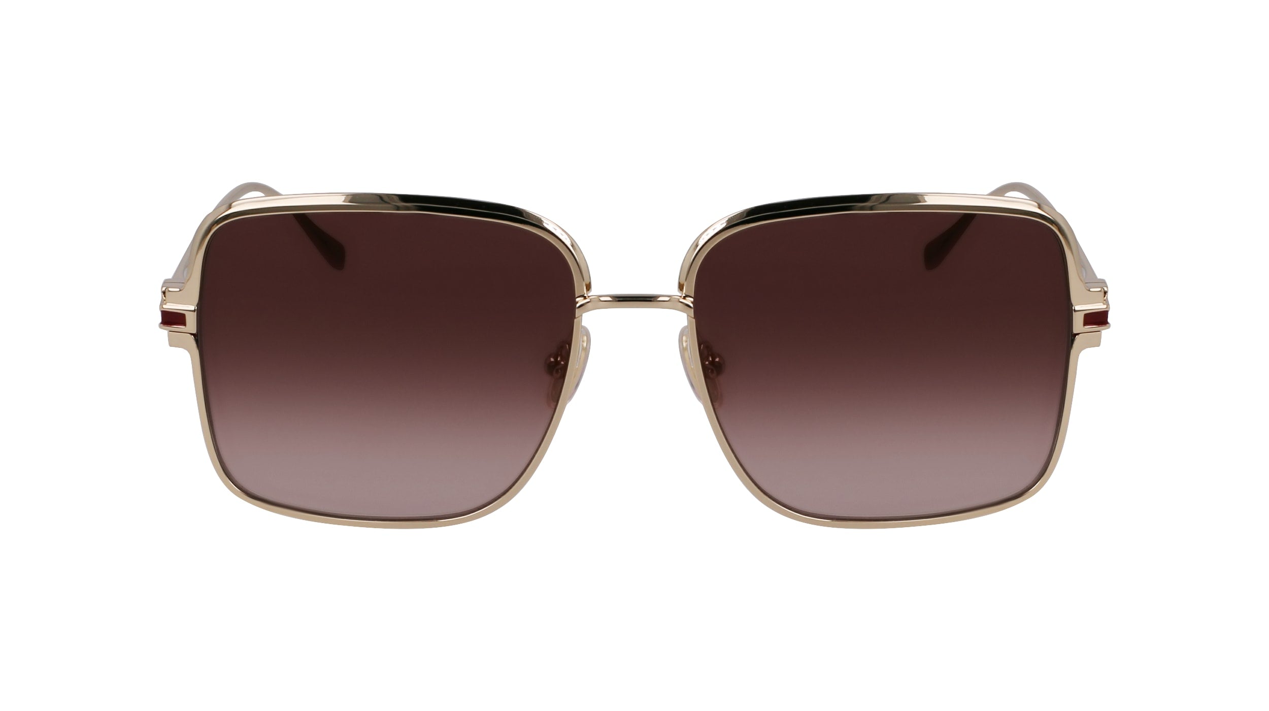 FERRAGAMO SF317S 745 57