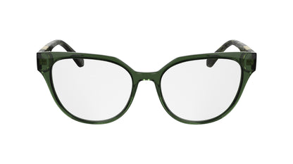 LACOSTE L2982 301 54