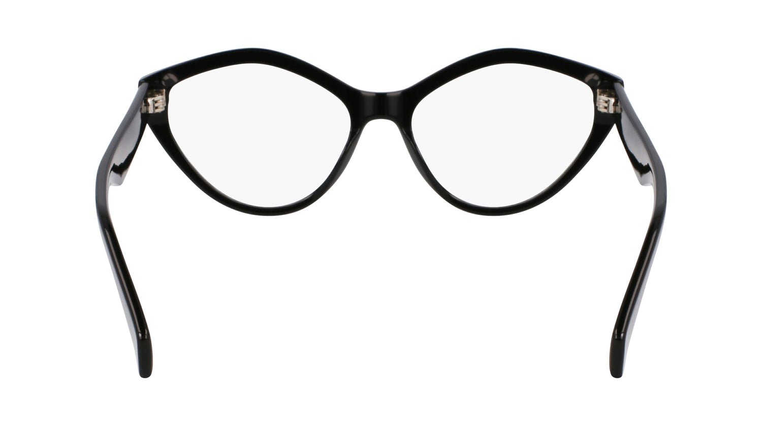 LIU JO LJ2814 001 54