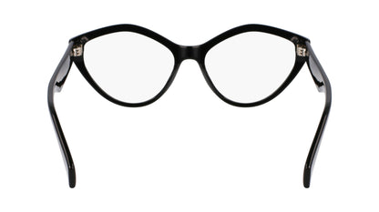 LIU JO LJ2814 001 54