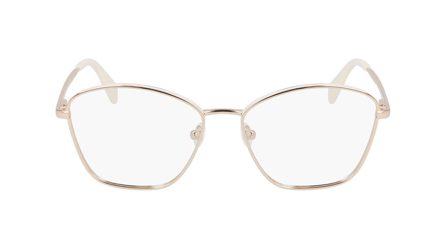 LIU JO LJ2173 714 55