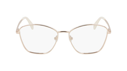 LIU JO LJ2173 714 55